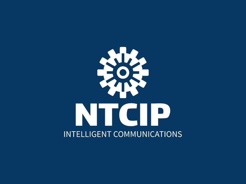 NTCIP